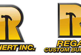 Rathert, Inc. is changing