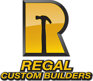 REGAL-Cutom-Builders-LOGO