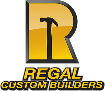 Regal Custom Builders